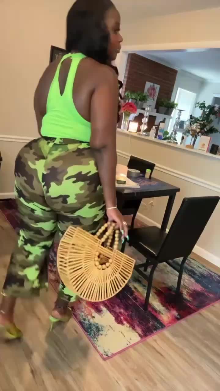 @thethelifeiprayed4