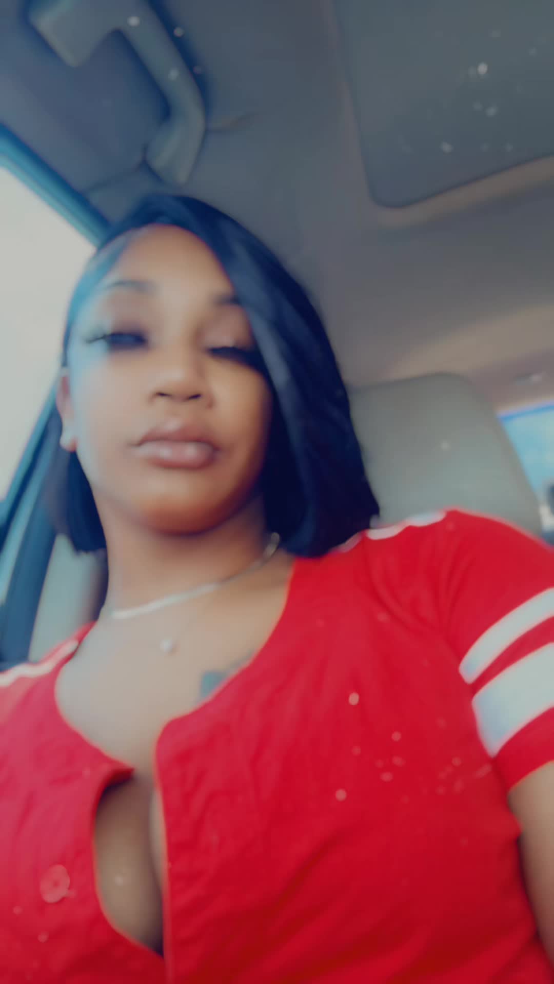@NICKI BABY ๐ฎ๐จ๐