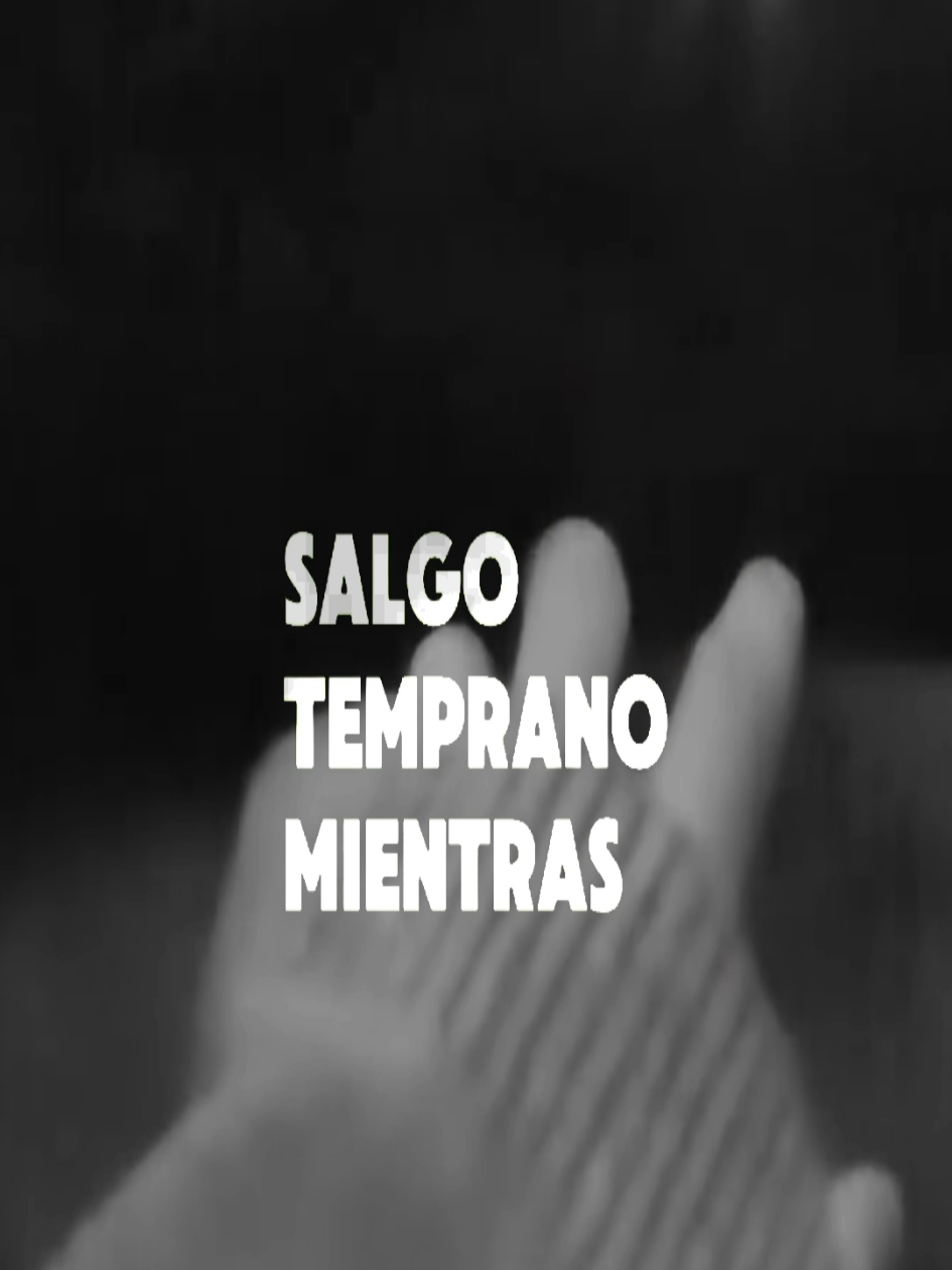 @𝗠𝗨𝗦𝗜𝗖 𝗩𝗜𝗕𝗘𝗦