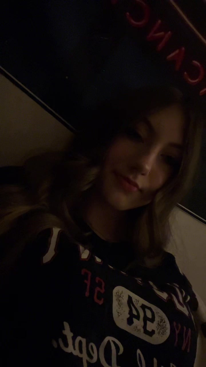 @💕ℬ𝓇𝒶𝒾𝓁𝓎𝓃𝓃𝓃💕