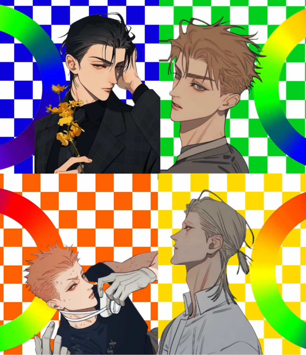@Mo guan shan supremacy