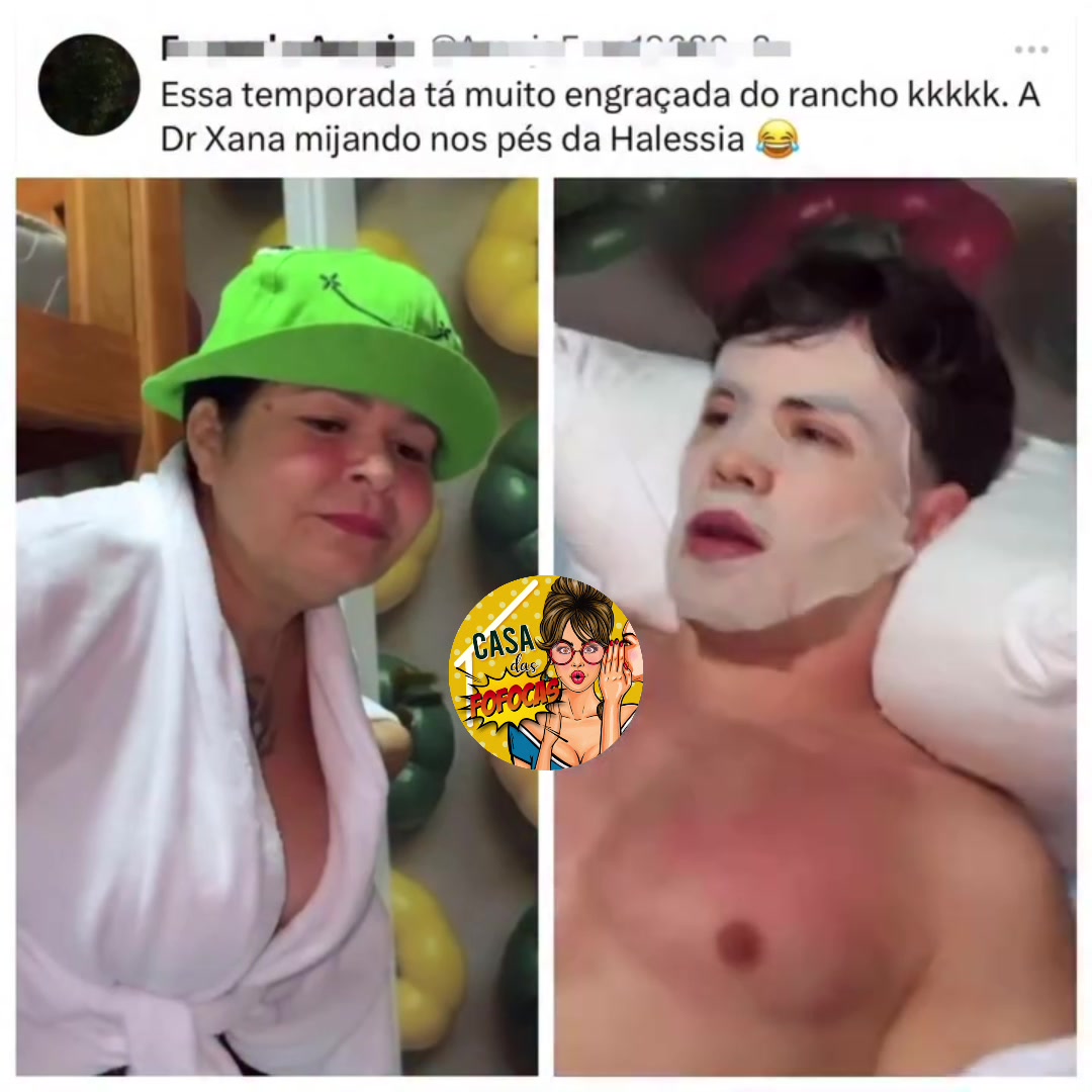 @Tudo sobre famosos 🗣️