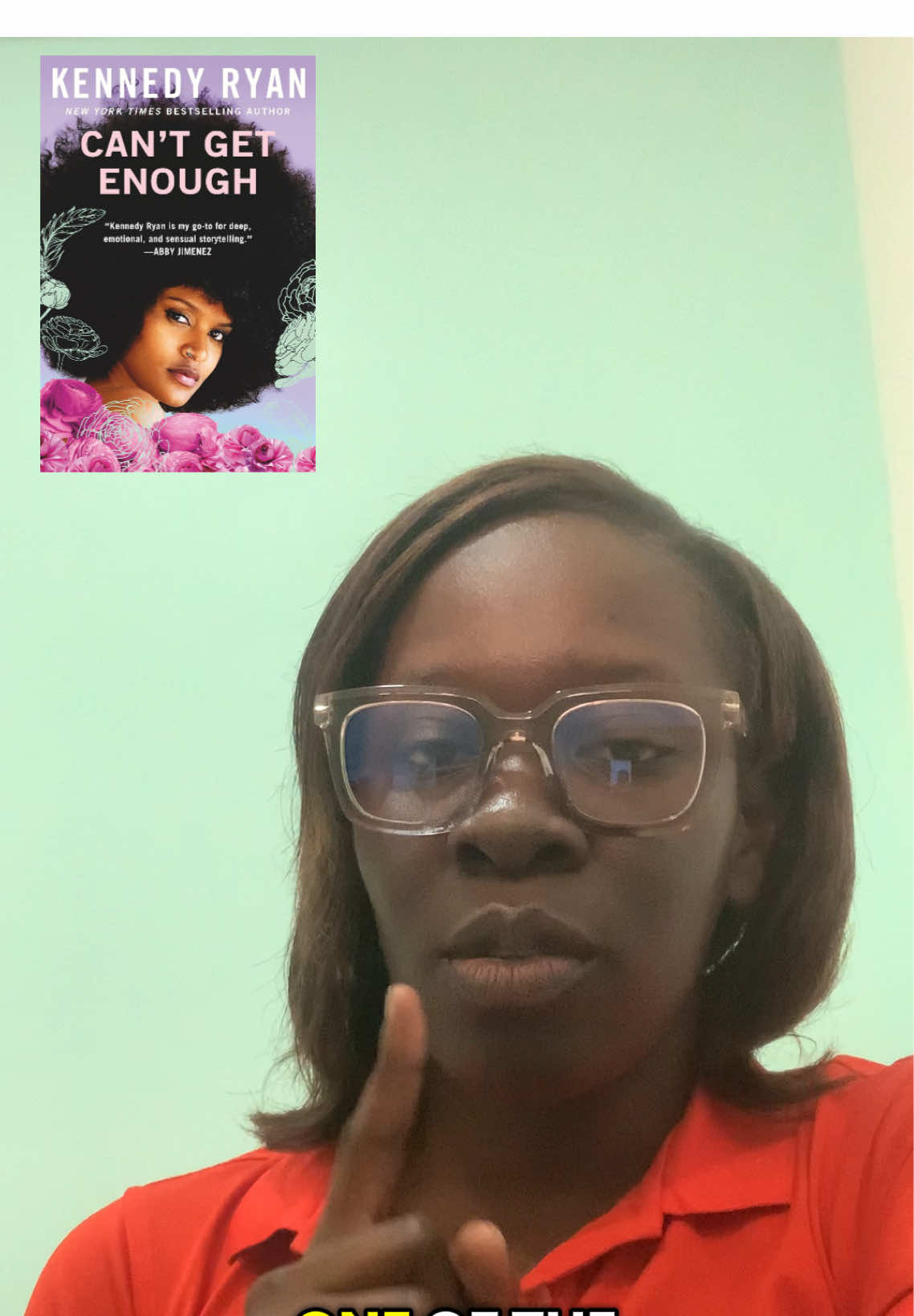 @keba_booklover