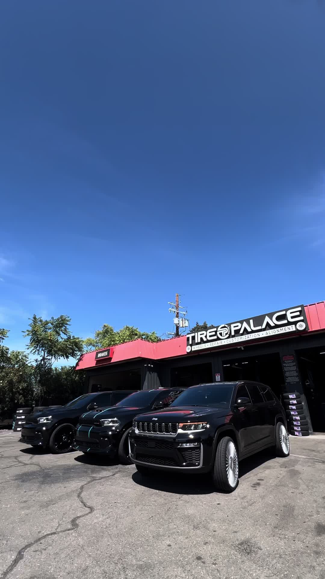 @tirepalace