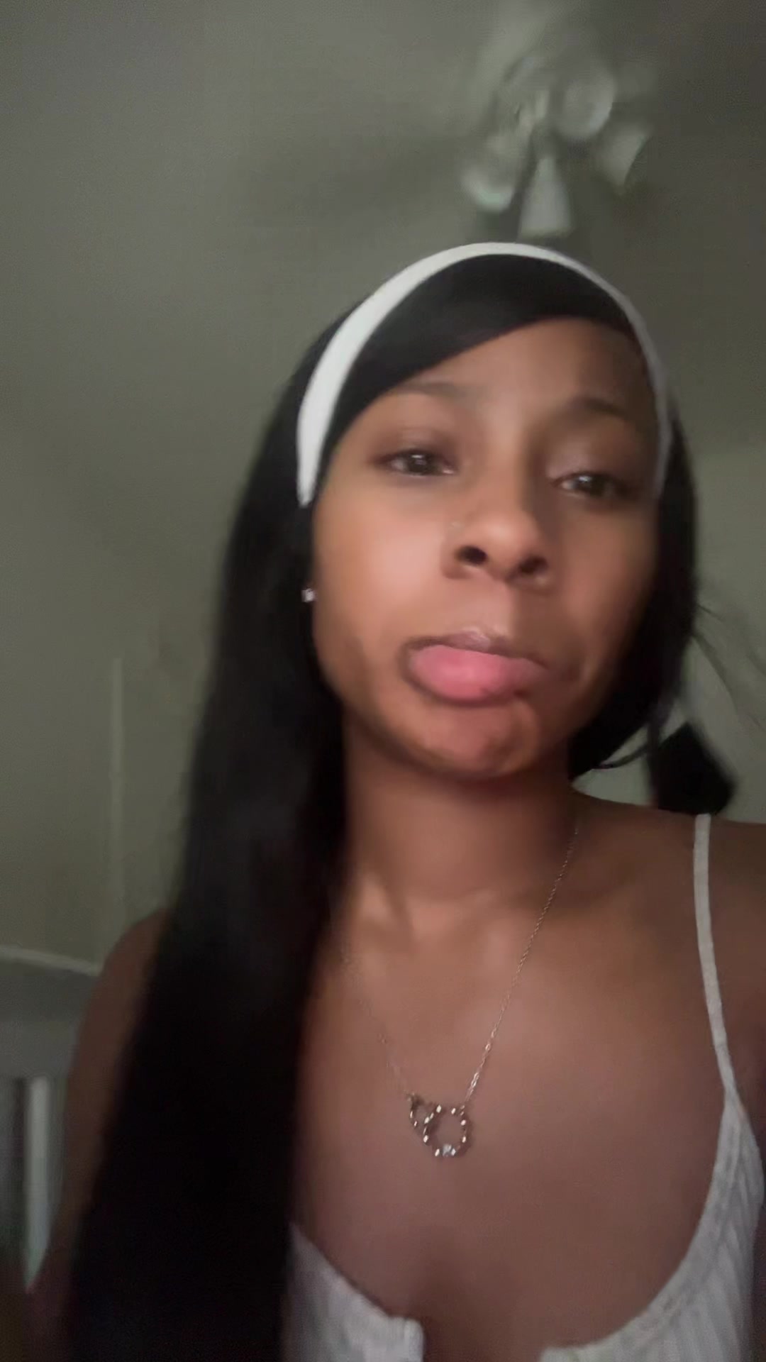 @percisexx