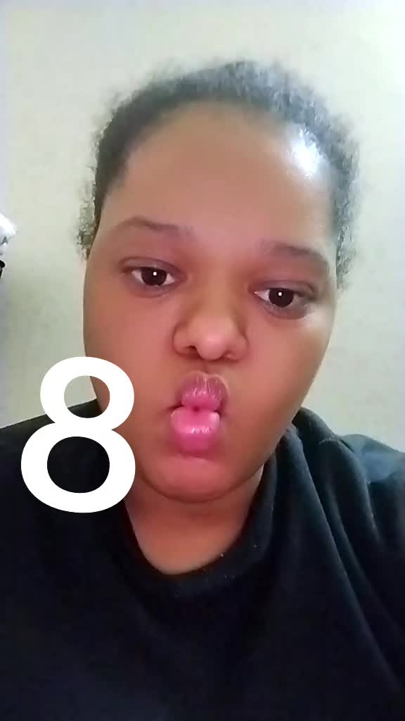 @firafre❤️🦋🍒🍓🥭