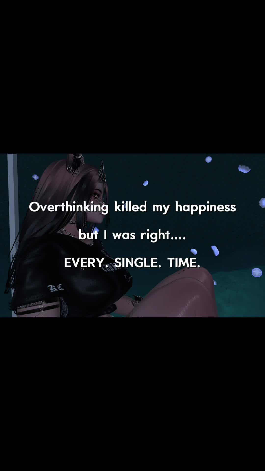 @༒ ♡𝒦𝓁𝑜𝓌𝓃𝐹𝓊𝒸𝓀𝑒𝓇♡༒
