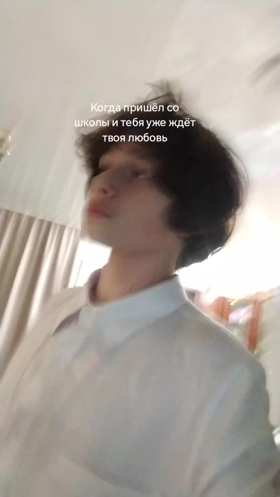 @s0yd1