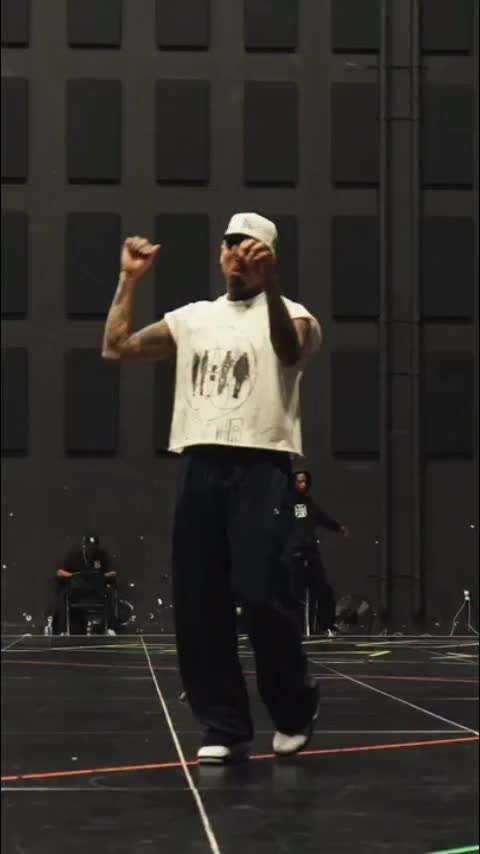 @breezythebull1111