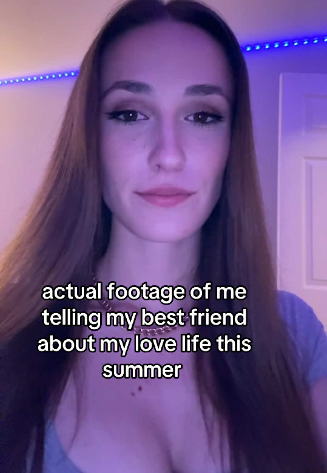 @urfavgirlevr