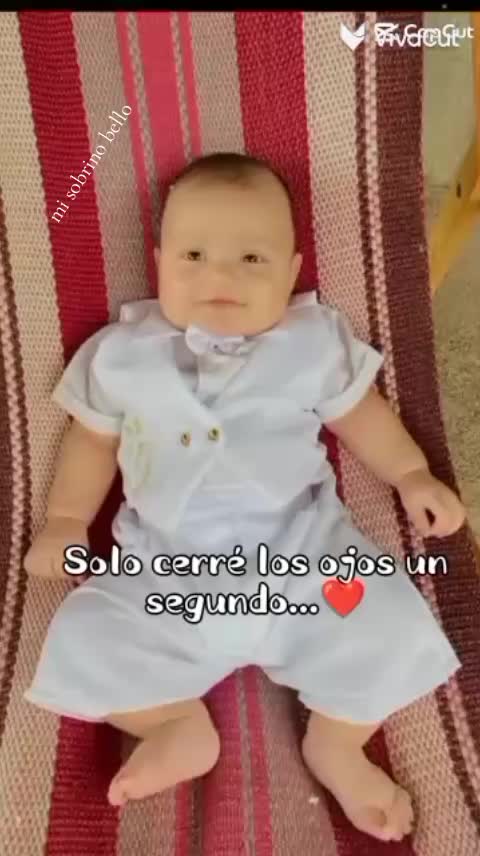 @𝓢𝓾𝓷𝓲𝓵𝓭𝓪✨💞