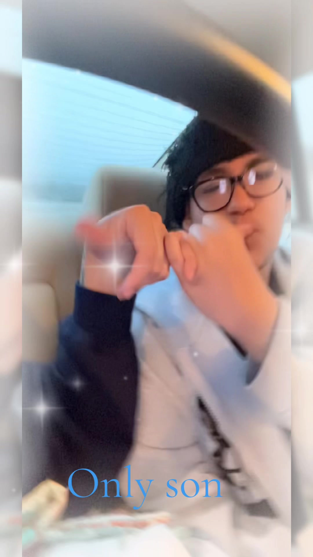 @Jecca