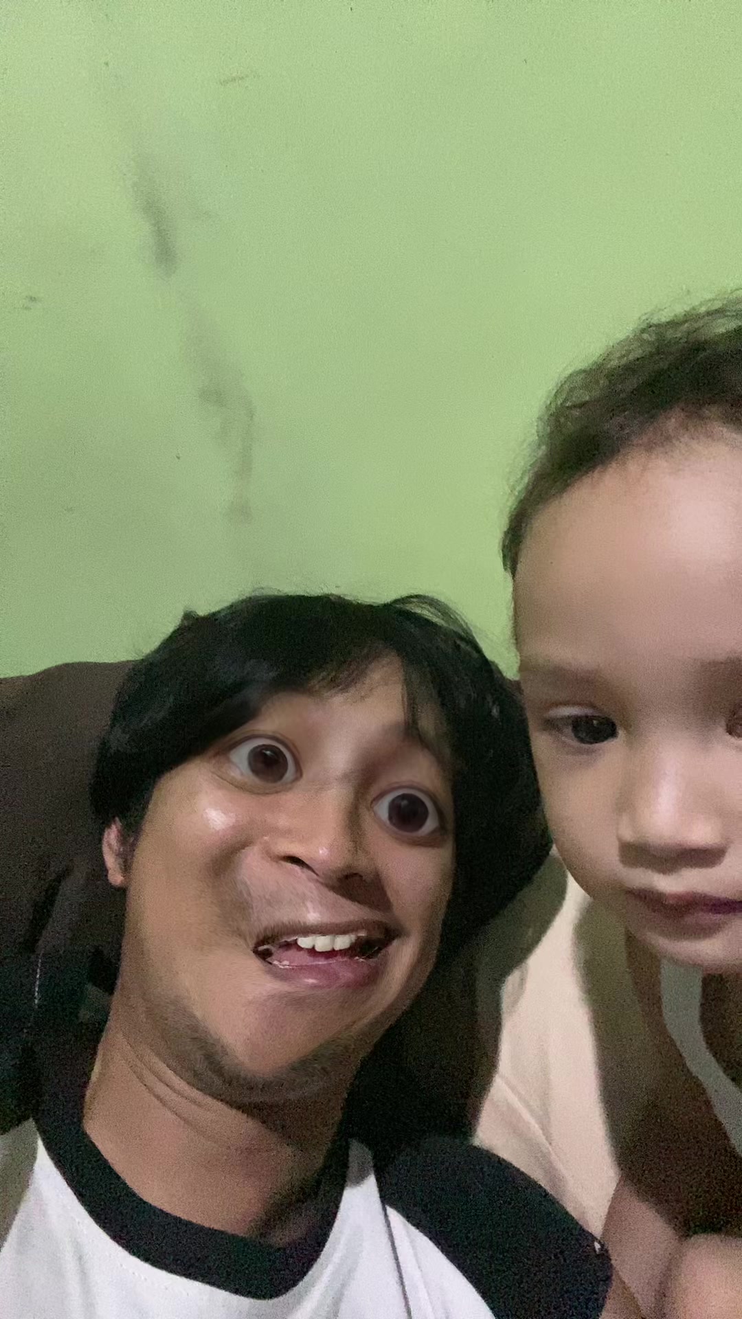 @Reiner Manopo