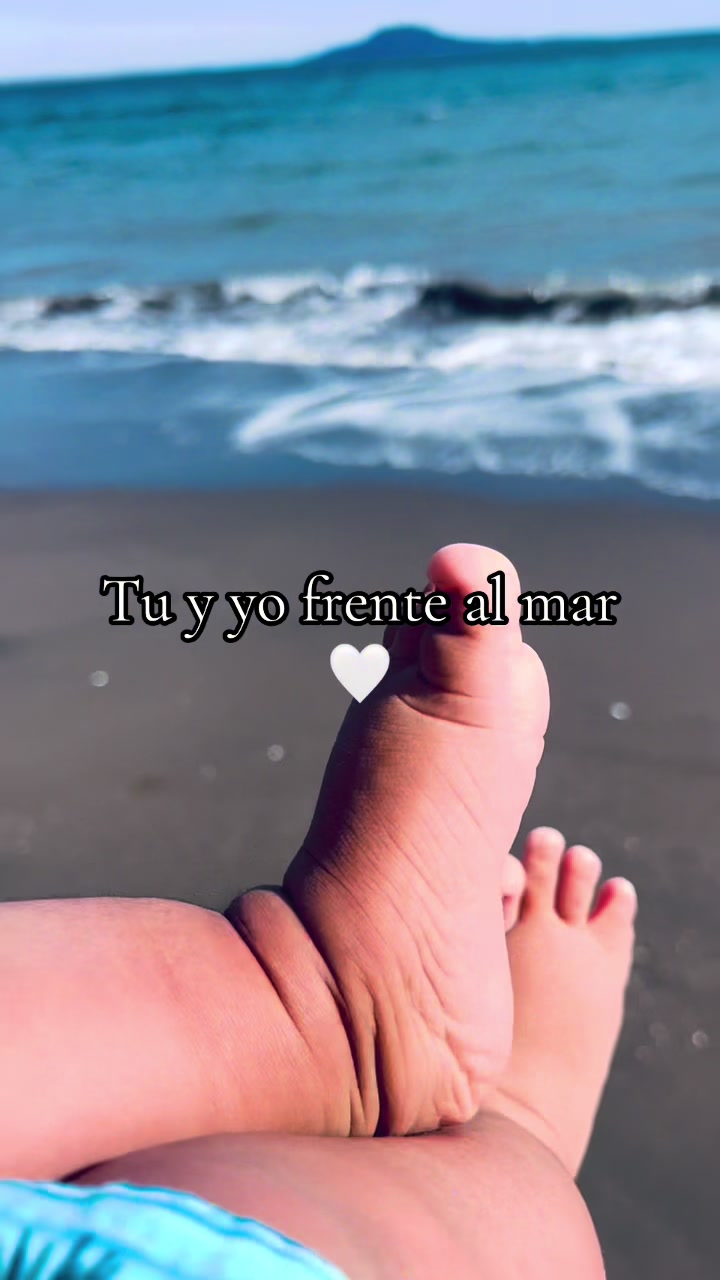 @Jazmin Arredondo