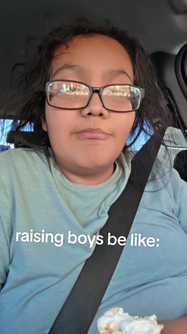 @🖤C🖤