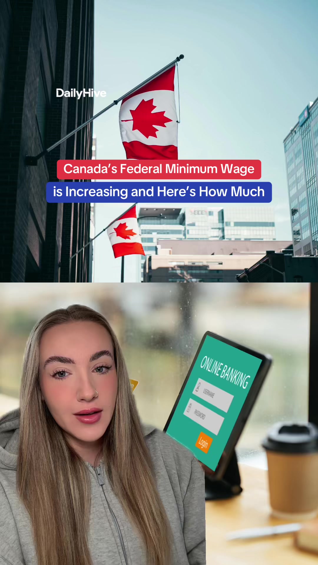 @dailyhivecanada