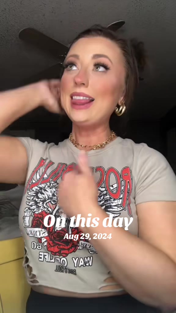 @CC
