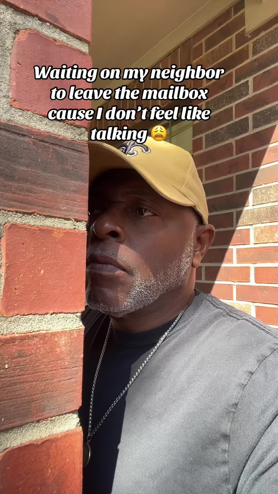 @Tickbone