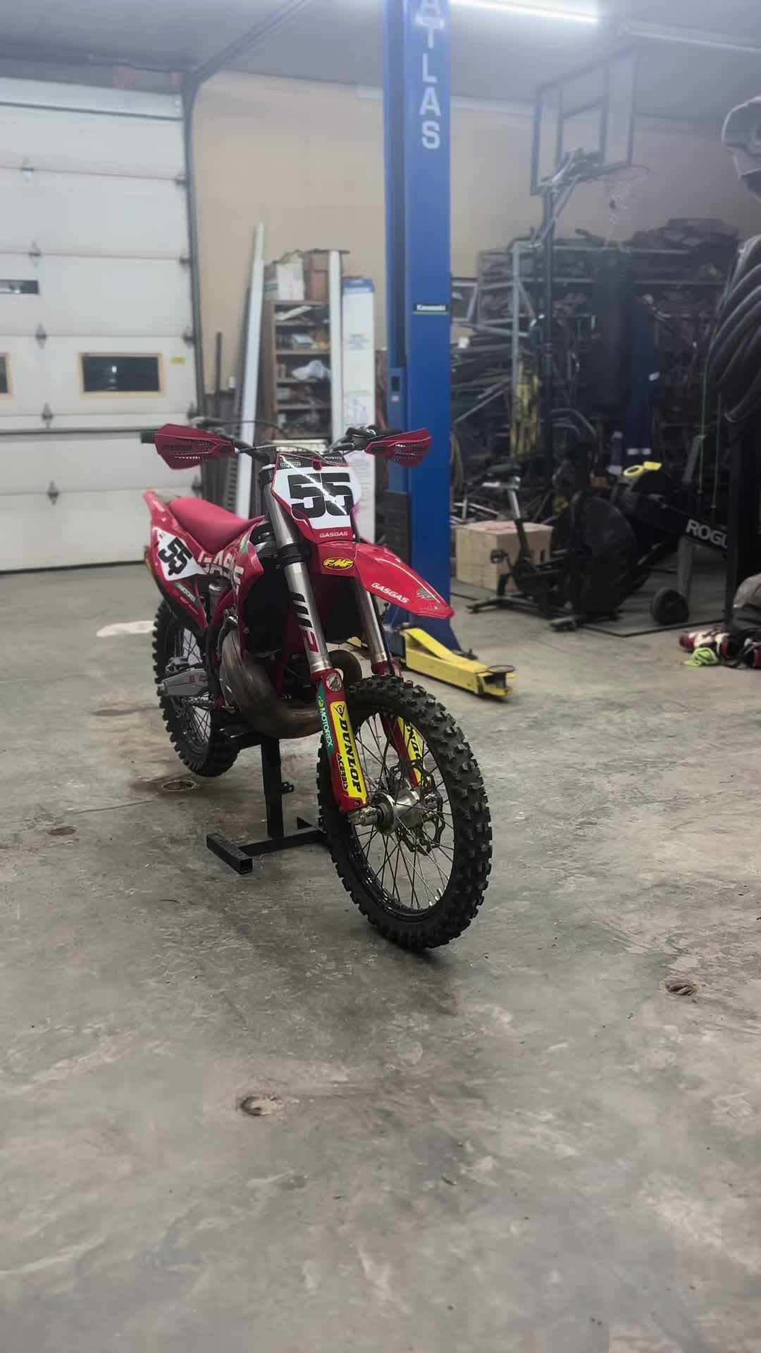@𝑬𝒗𝒂𝒏 𝑨𝒗𝒂𝒏𝒕𝒔#55🏁