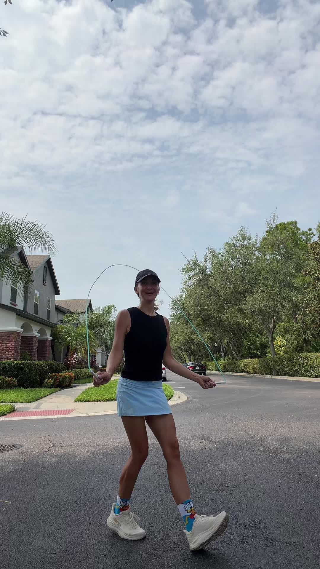 @Yuliia Suprun