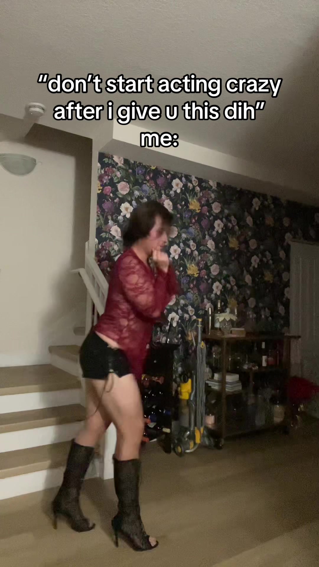 @UkxZaeZae