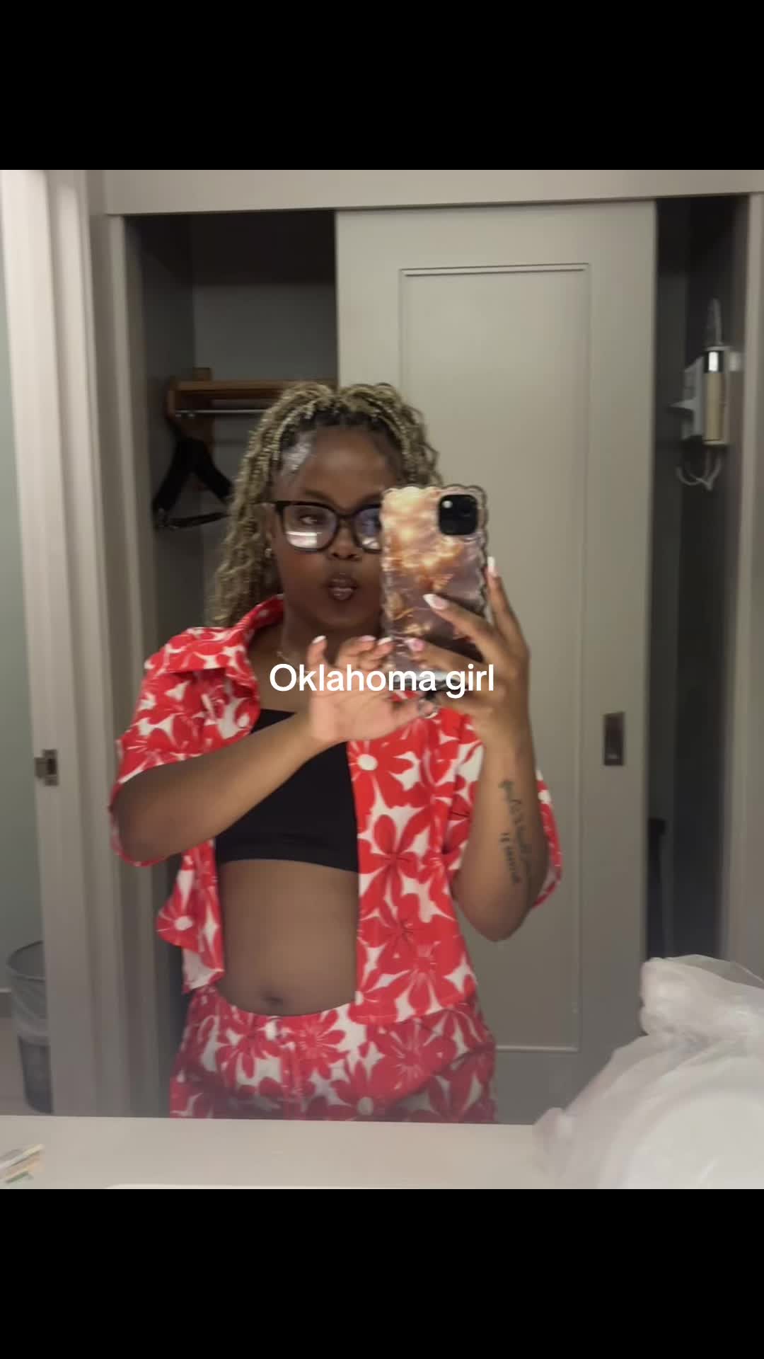 @itzm3teyy