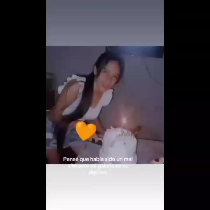 @KLSF✨