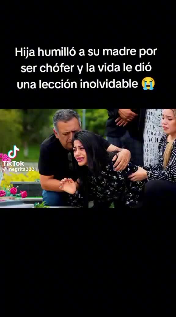 @Patricia Maldonado