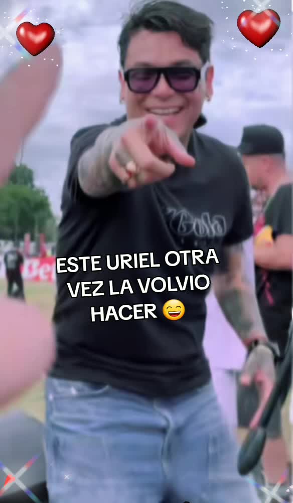 @papá_mono_18