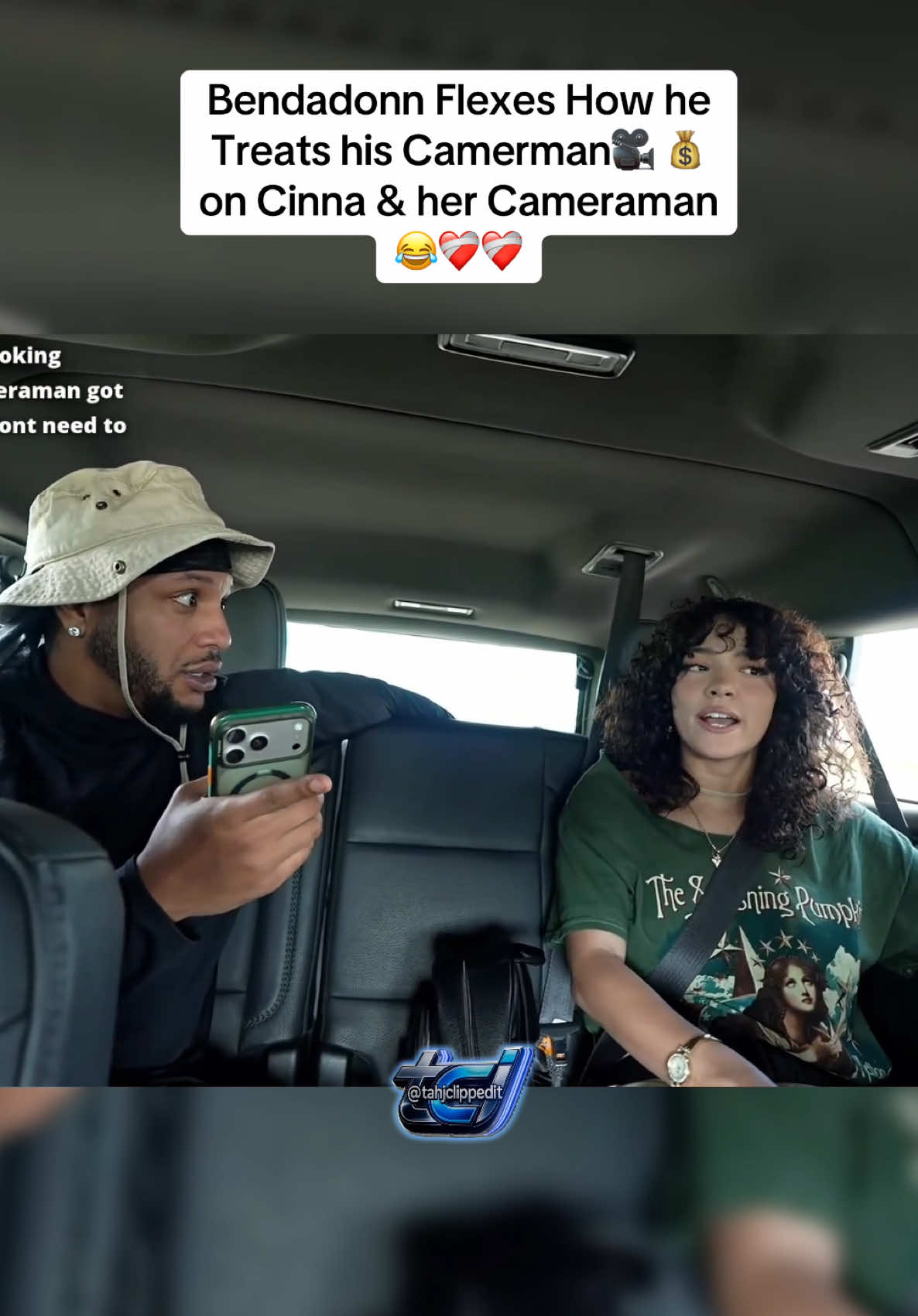 @tahjclippedit