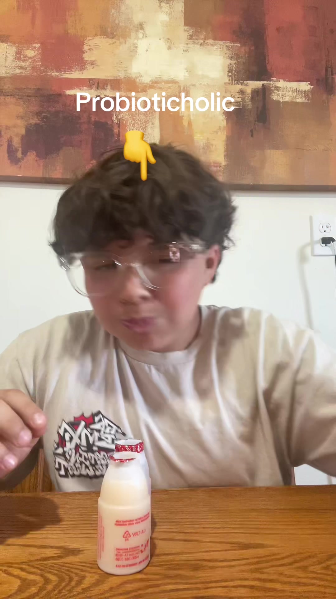 @El_Balincito_48v