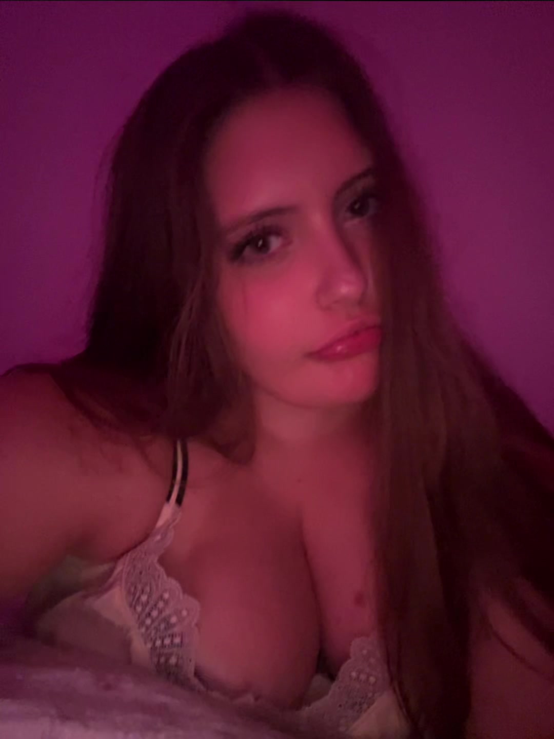 @shhh