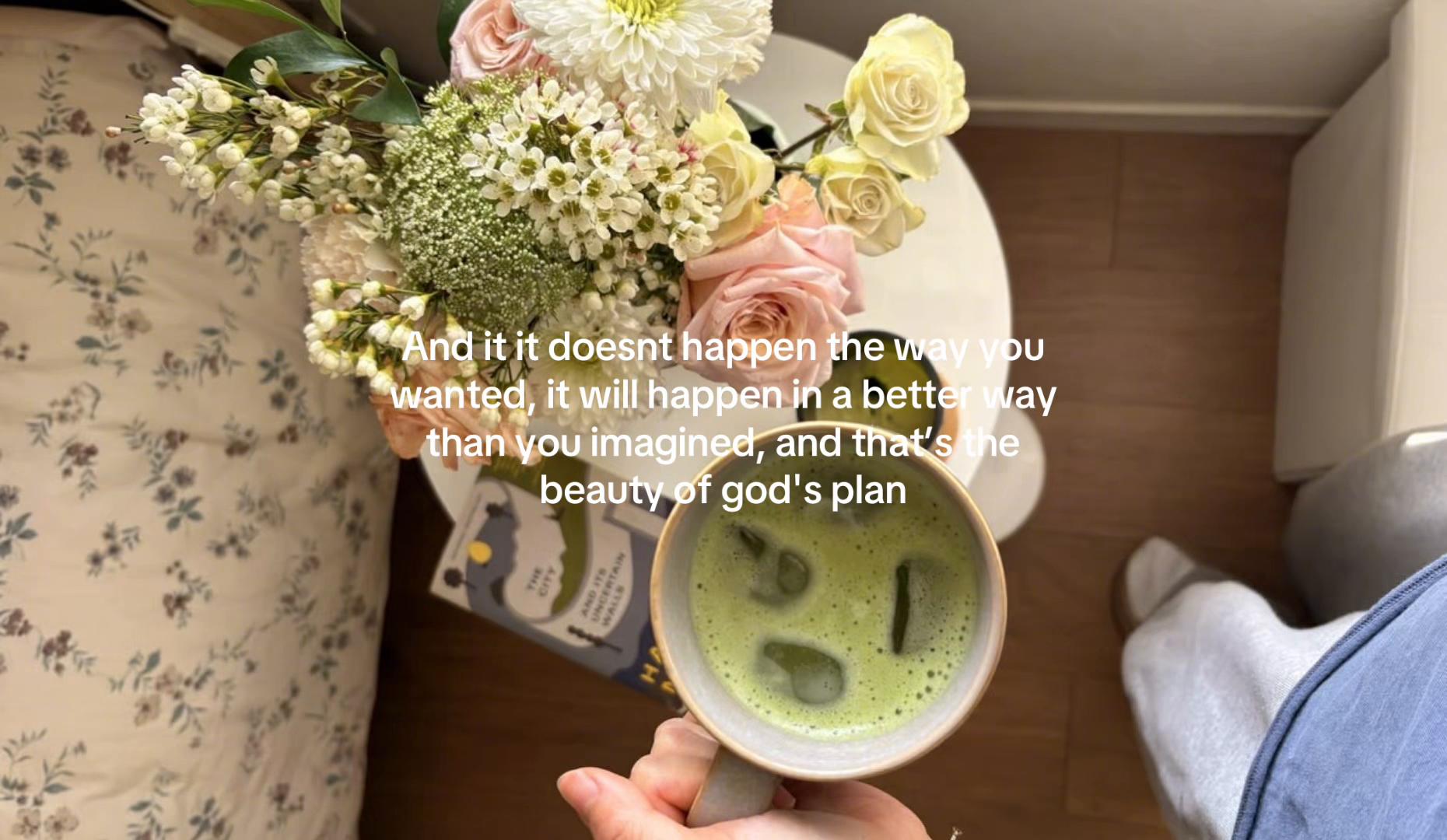@nangsworld