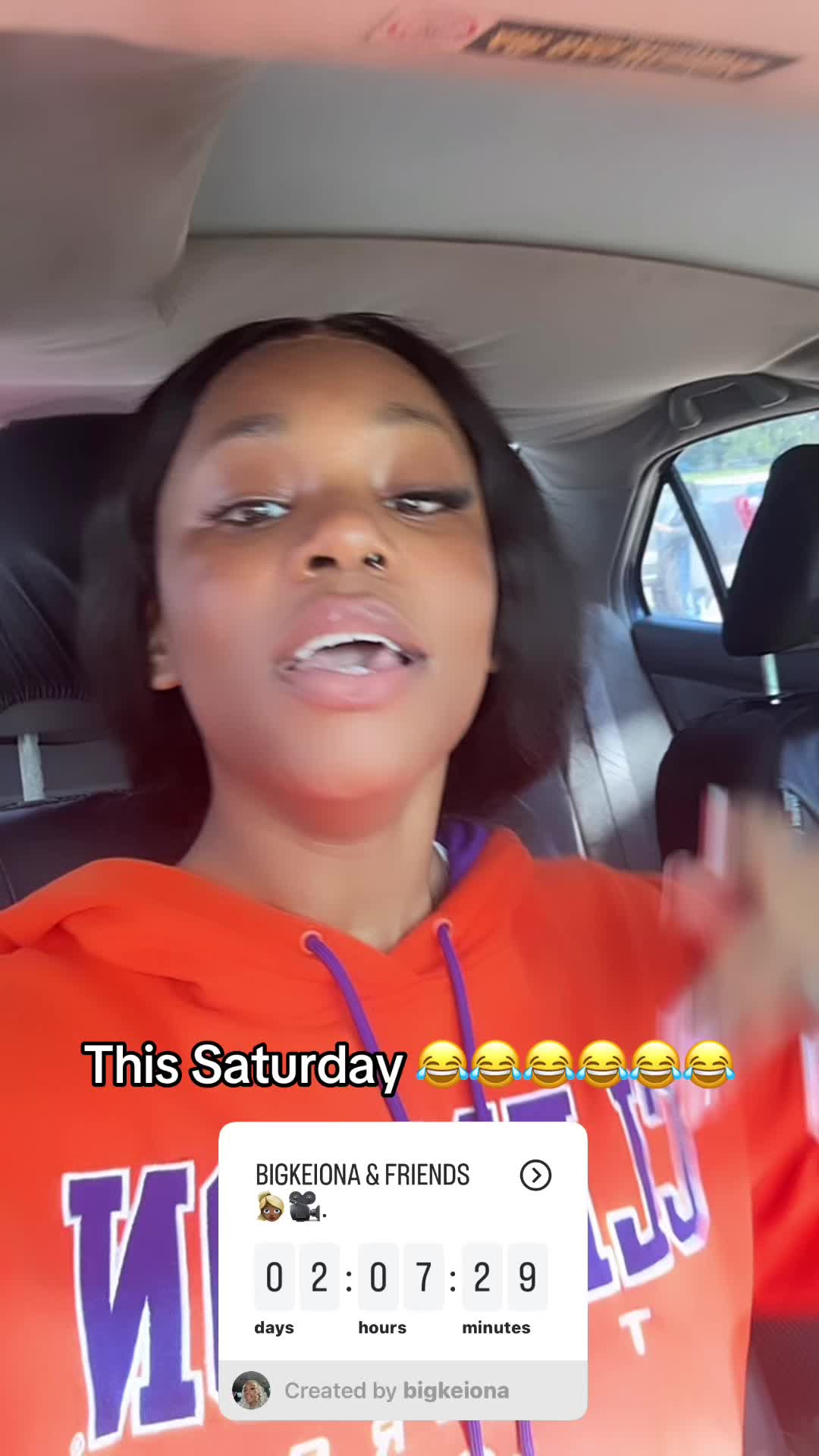 @bigkeiona