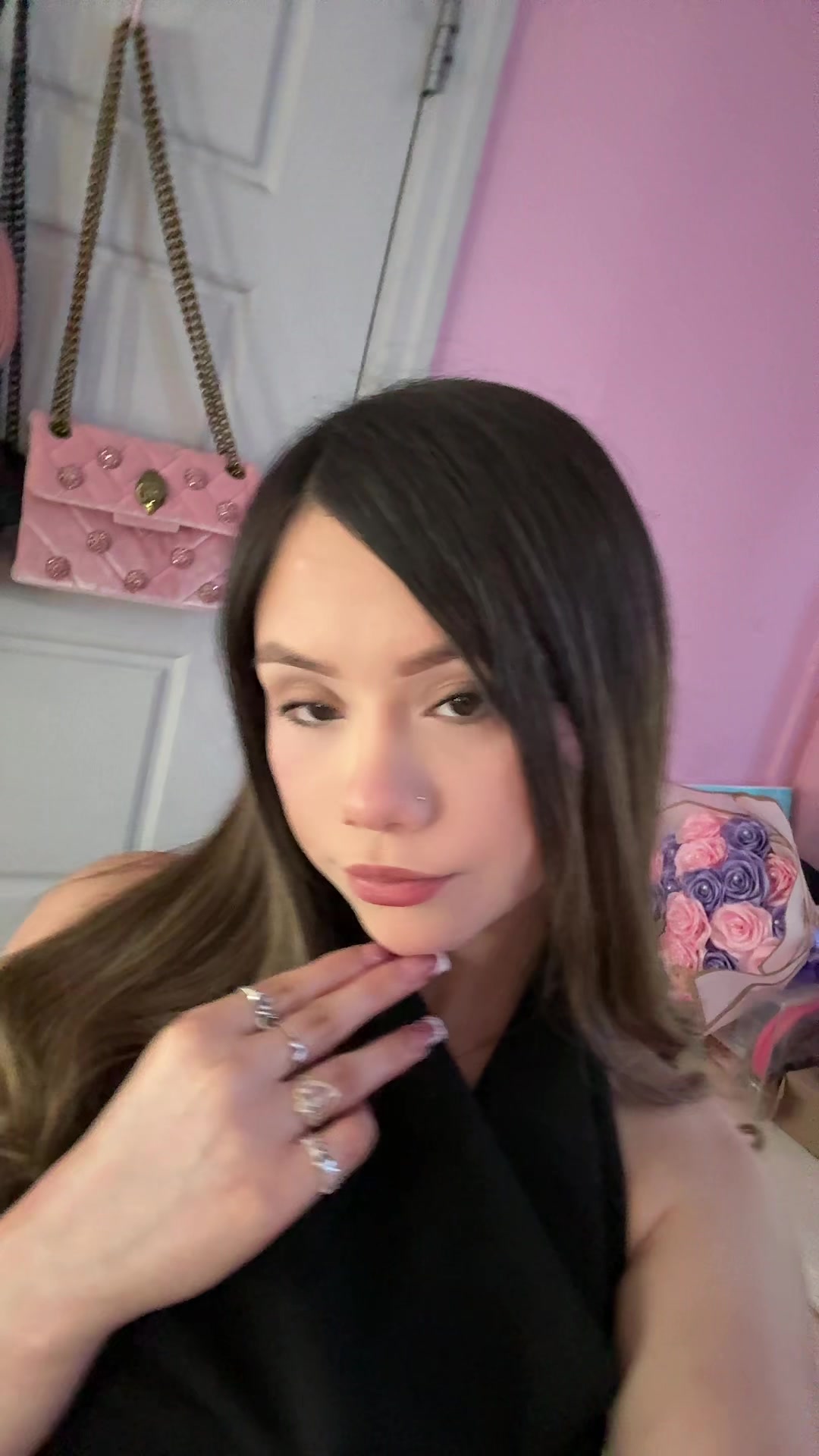@Anahiiii