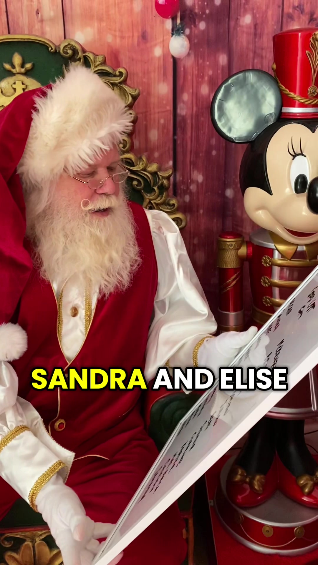 @santasgoodlist