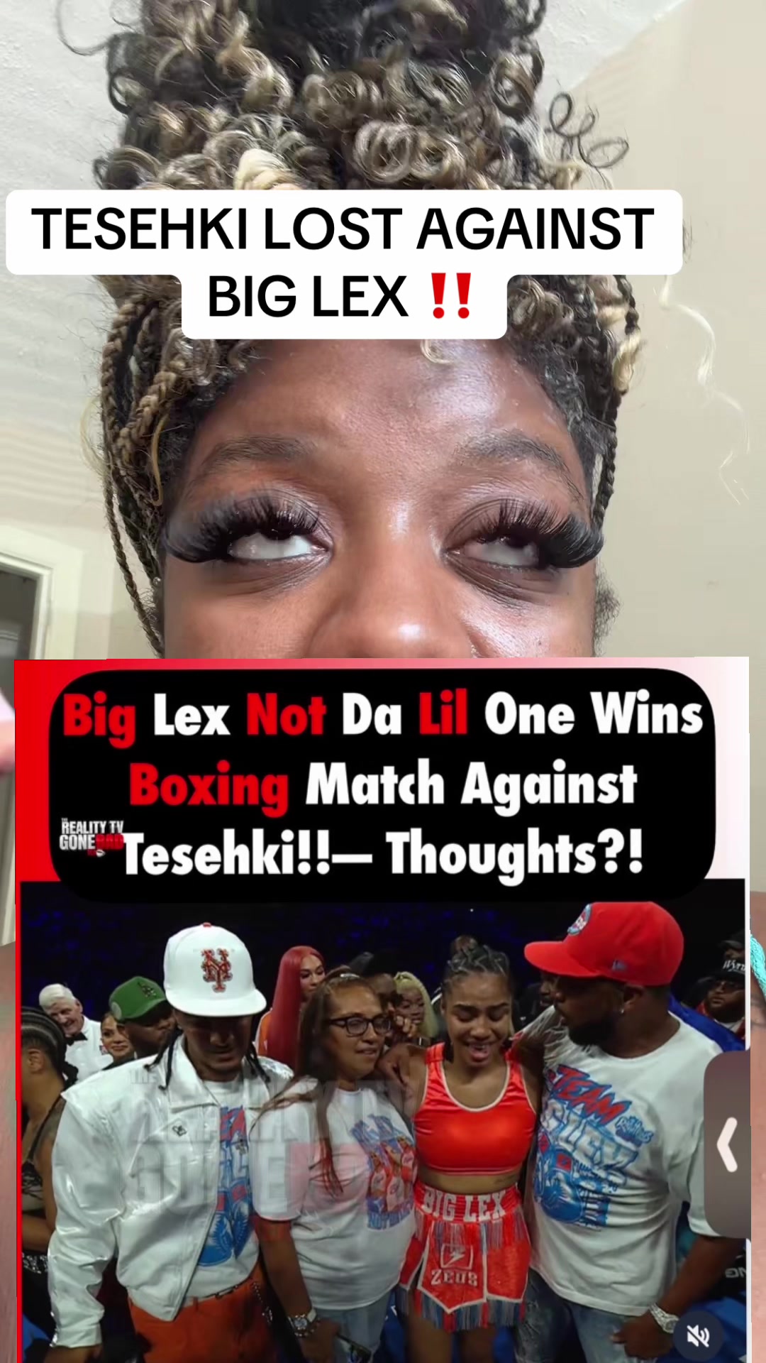 @Youtube: Ohdatskell