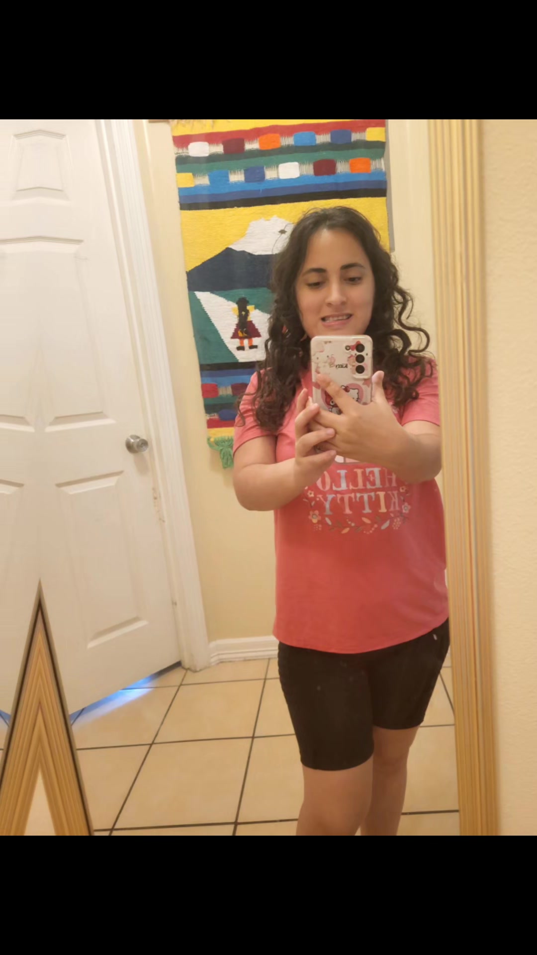 @Mariana barba pena