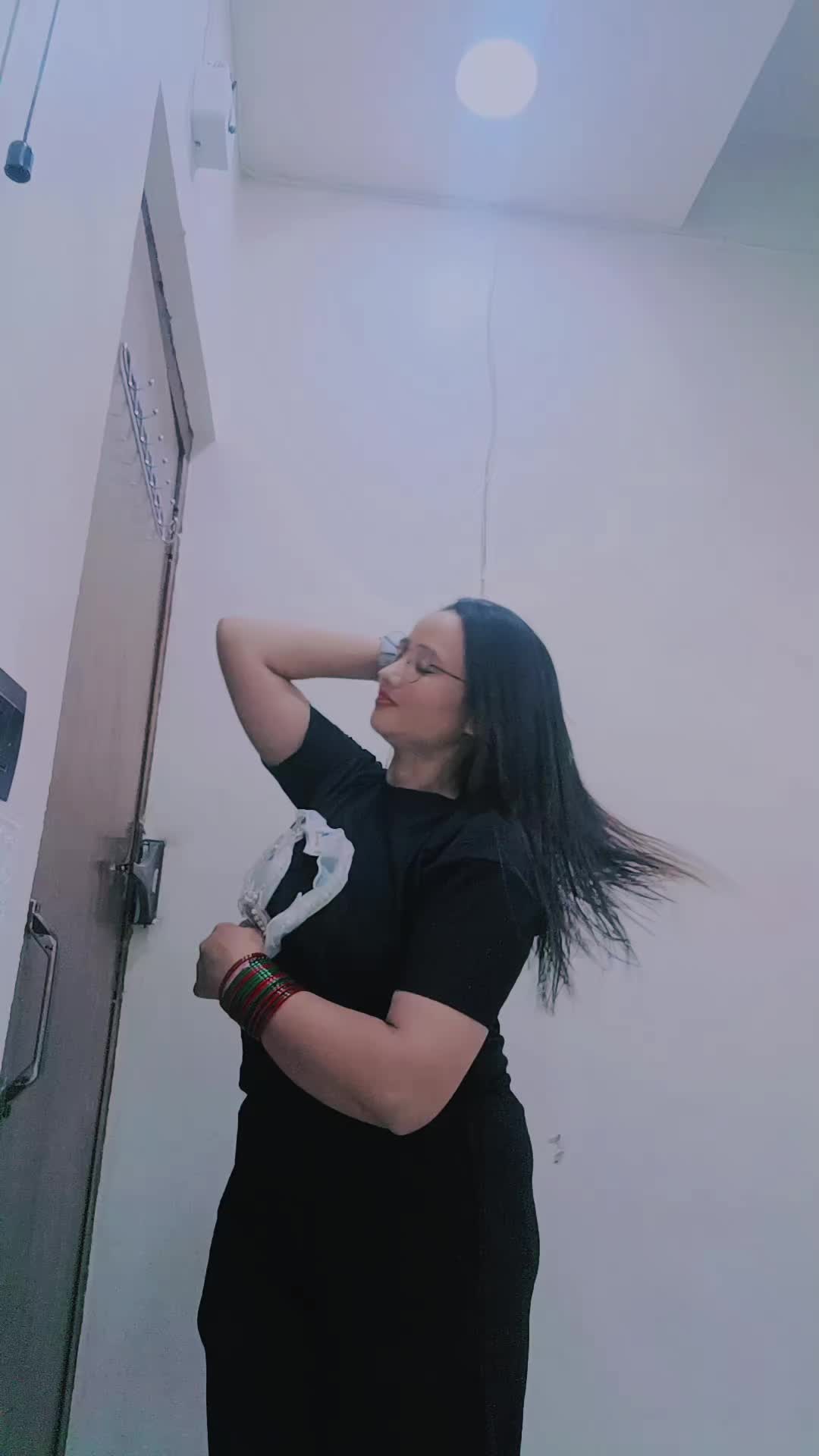 @Seema Rani