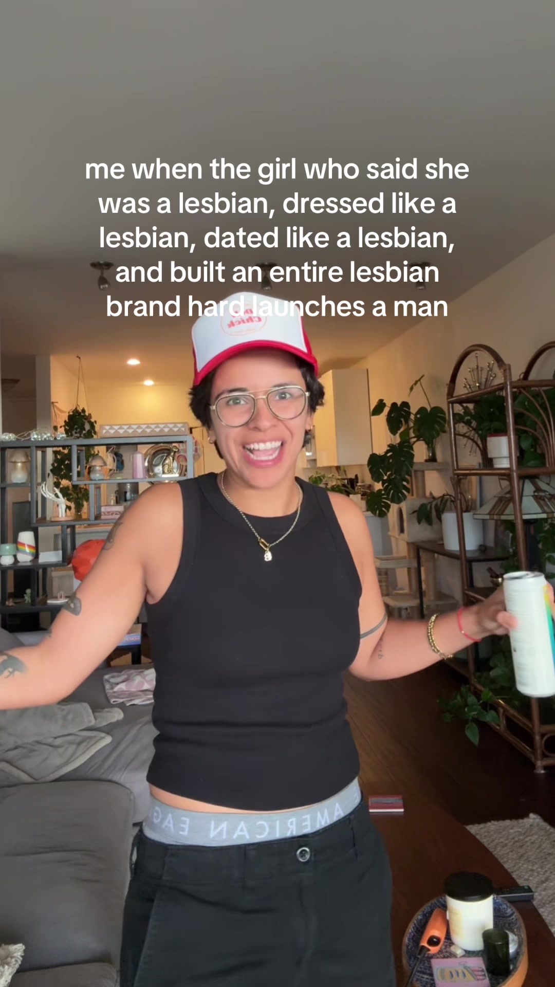 @Tamara 🫦