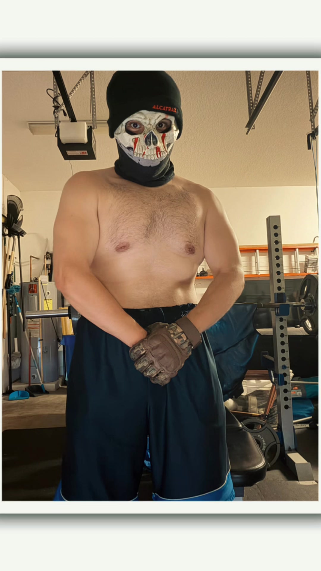 @Davidr0129