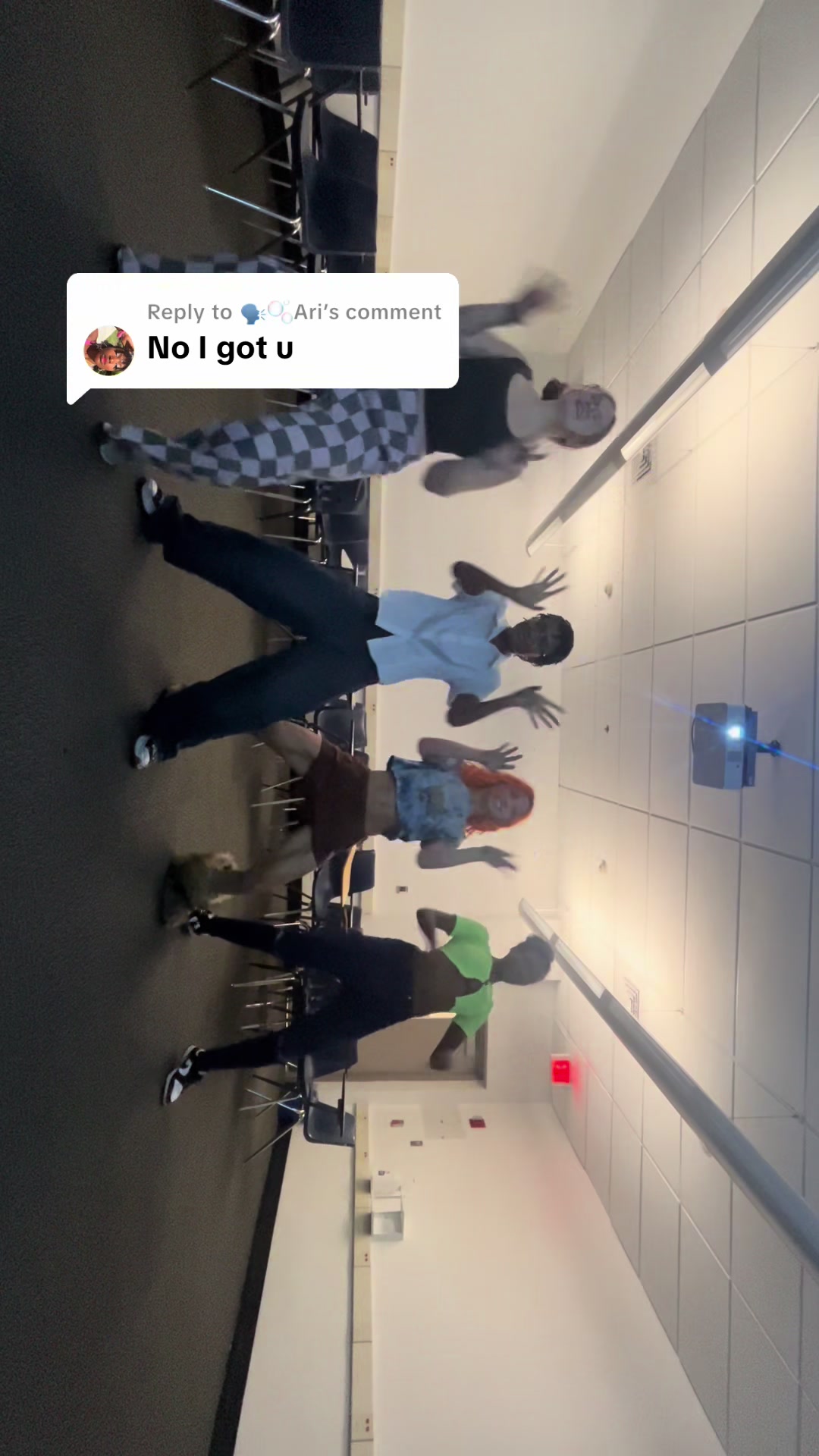 @🗣🫧Ari