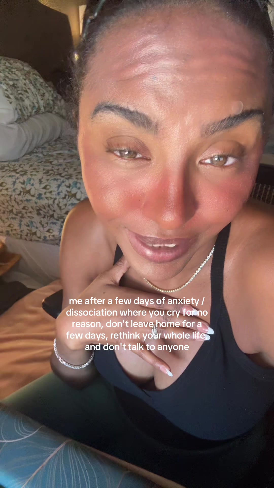 @Elle 🧚🏽♂️