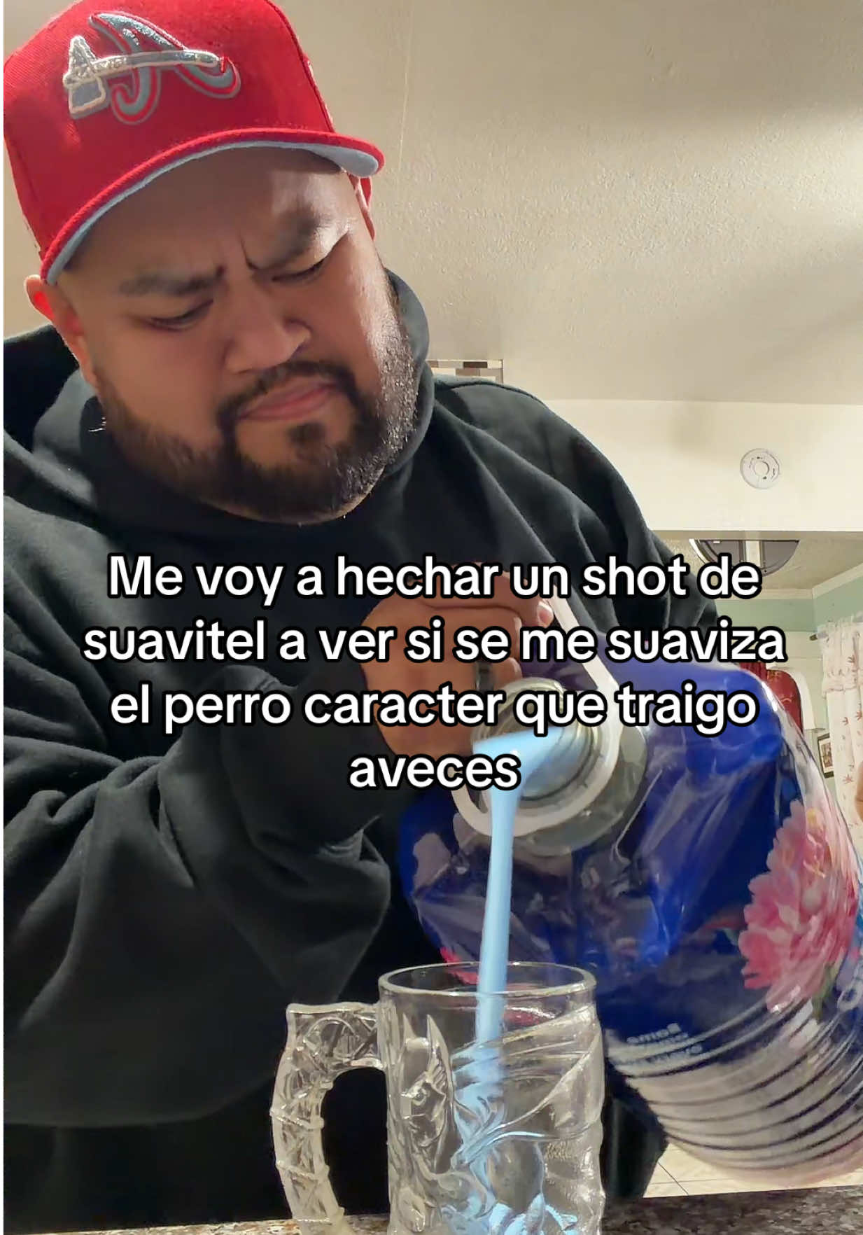 @TheFloresJourneys