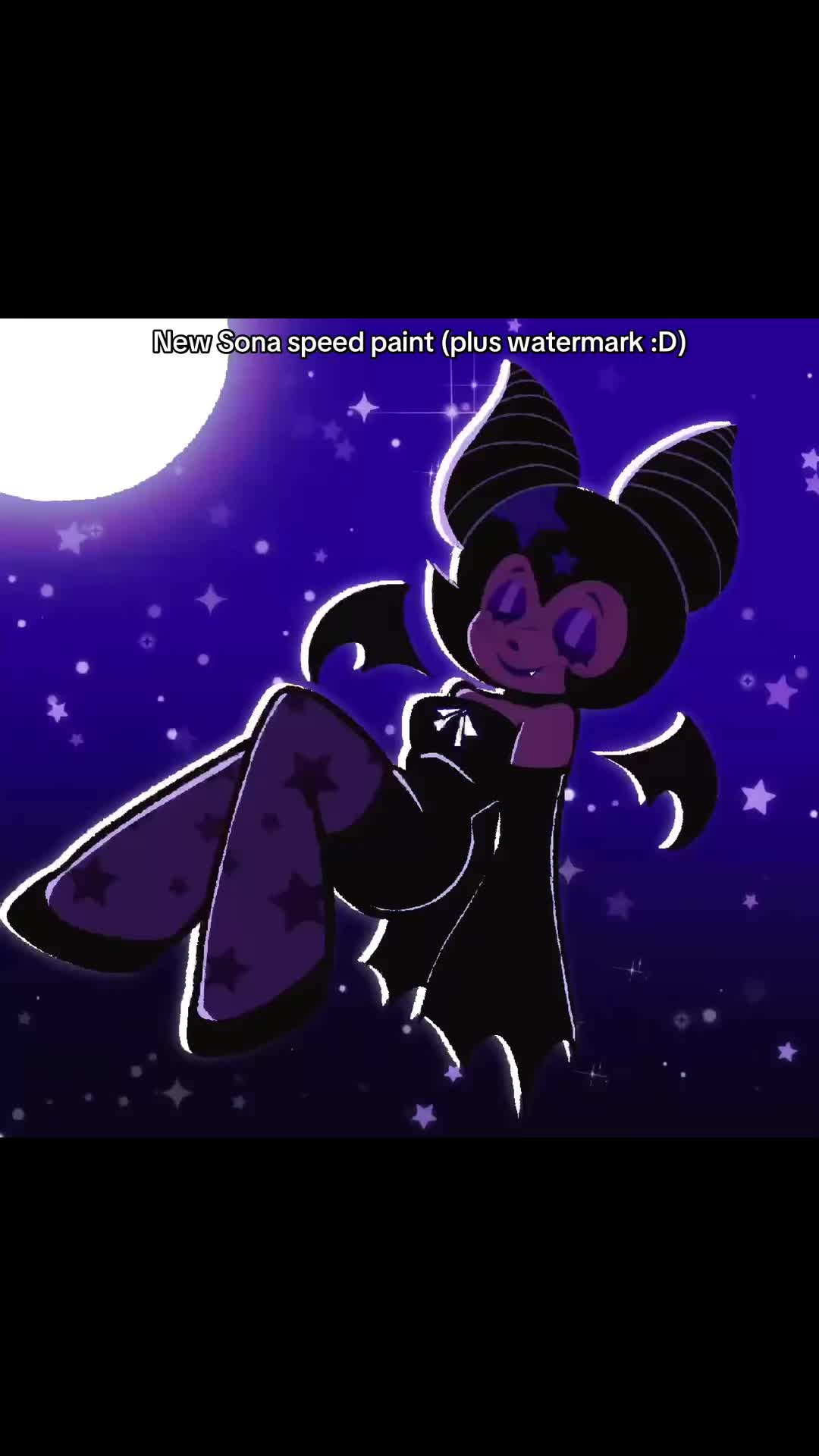 @★𓆩𖦹A_Lil_Artsy𖦹𓆪★