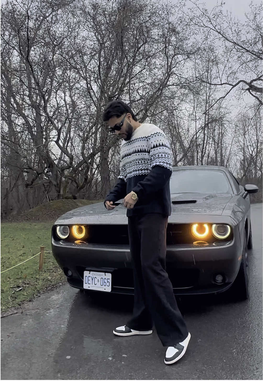 @H.H ☬