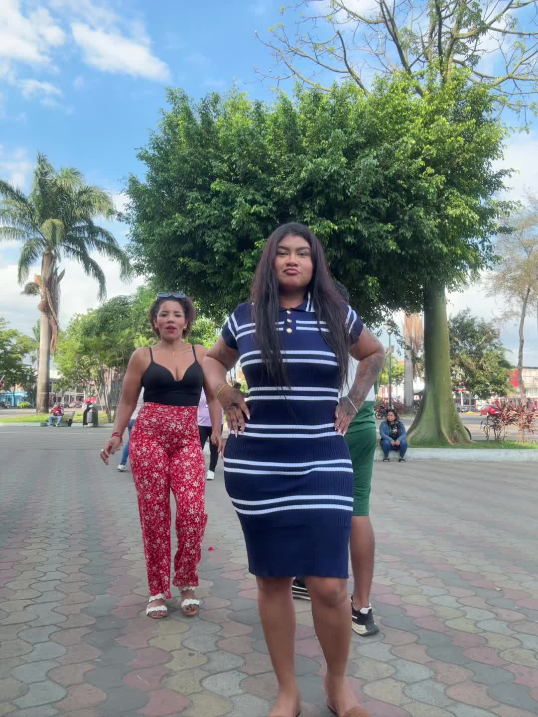 @M ii R K A 🐍