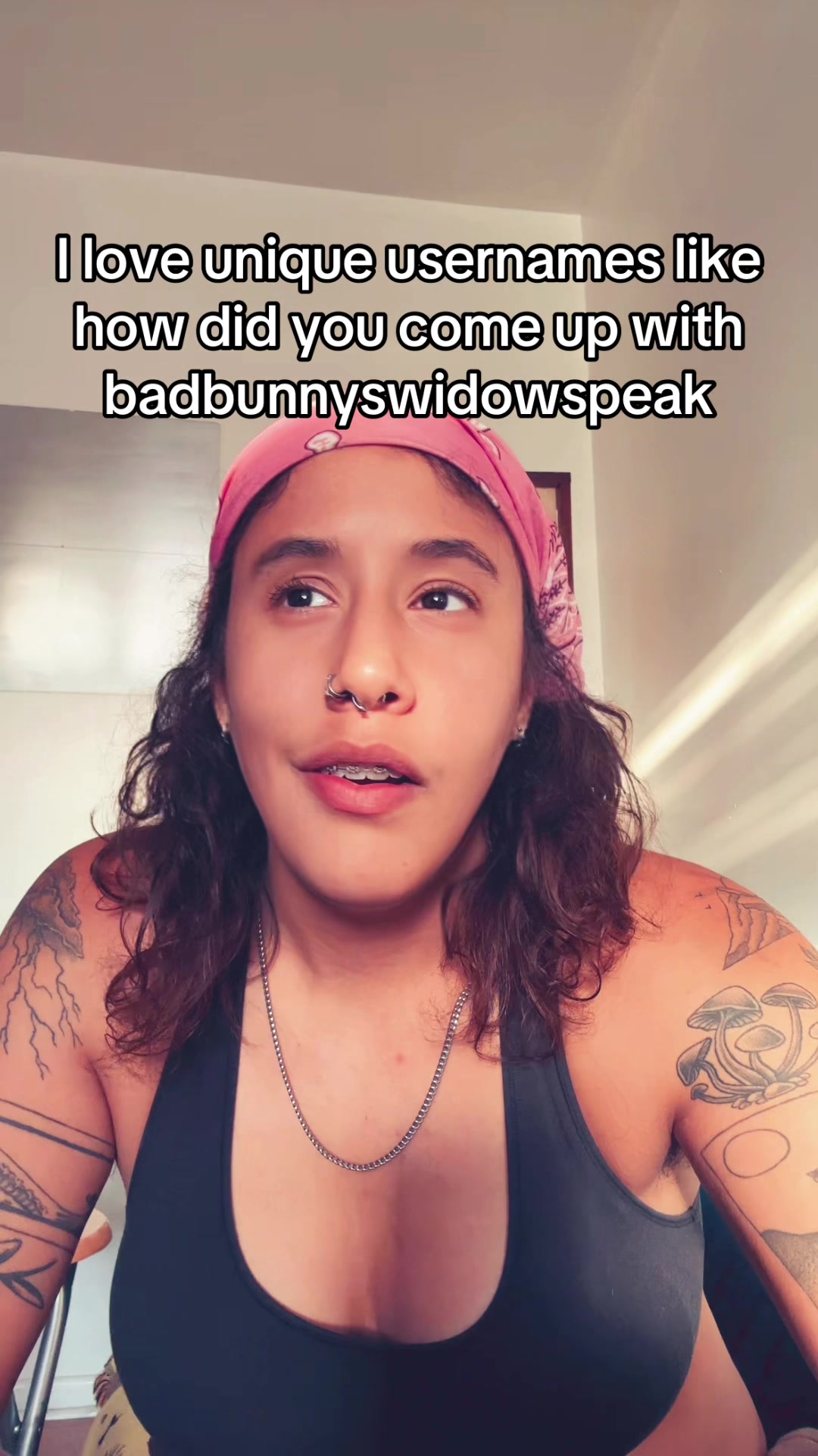 @chefstephspeaks