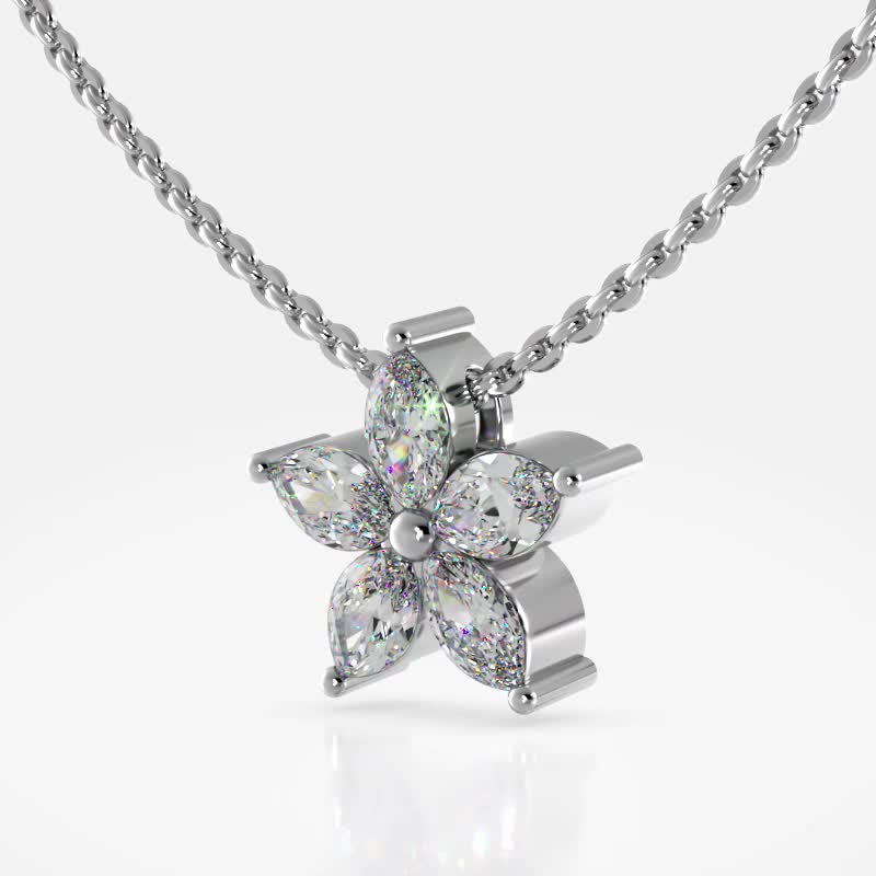 @jewelerjames1935