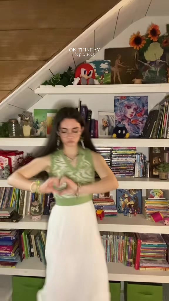 @Squirrelie PoP